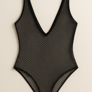 Fileli Body