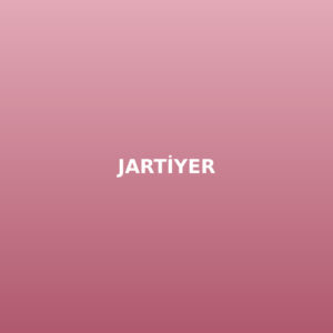 Jartiyer & Aksesuar