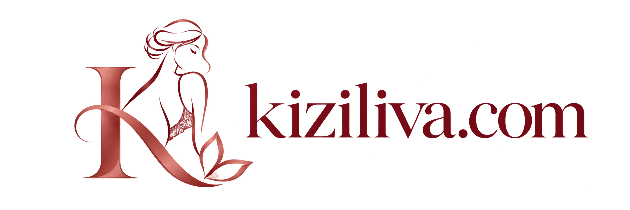 Kızıl İva