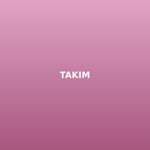 Sütyen-Külot Takımı